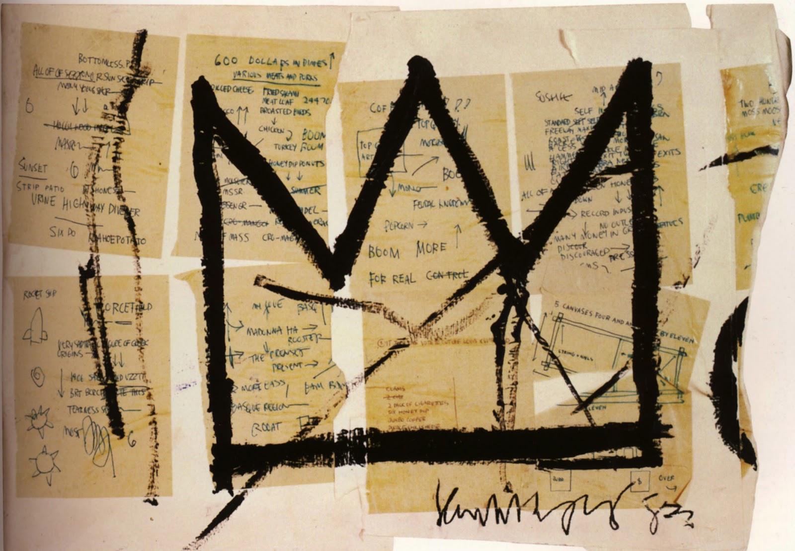 basquiat_crown