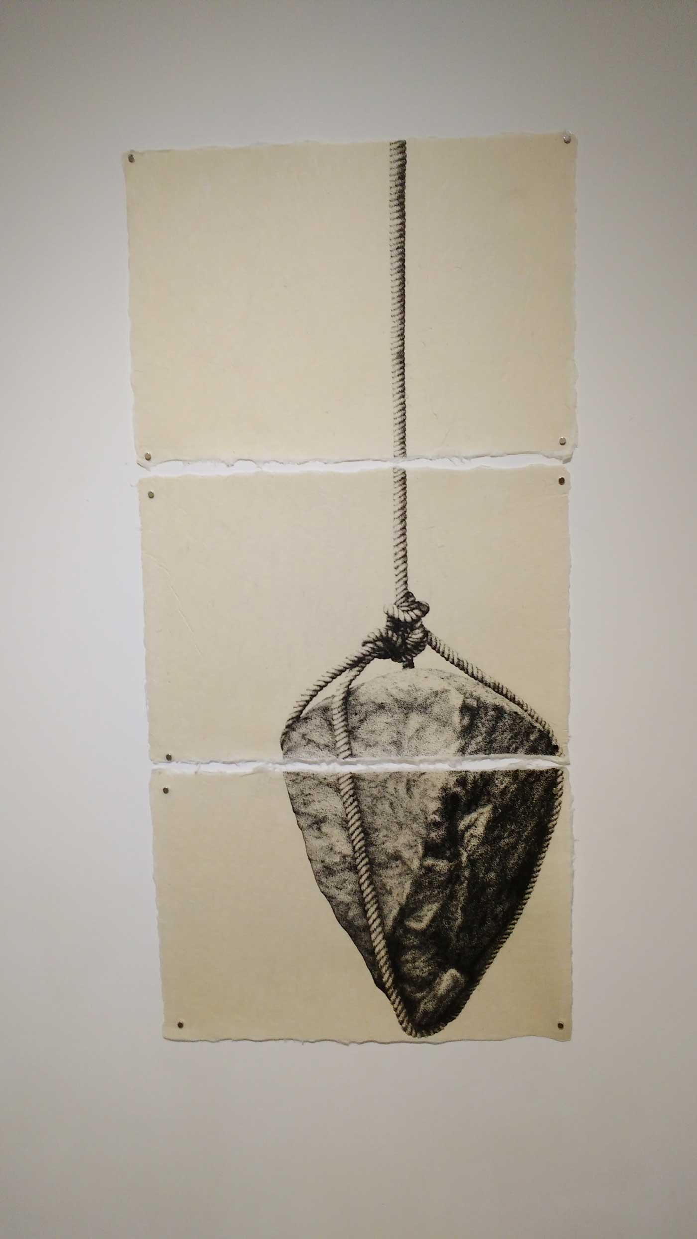 delores_de_sade_5thbase_16