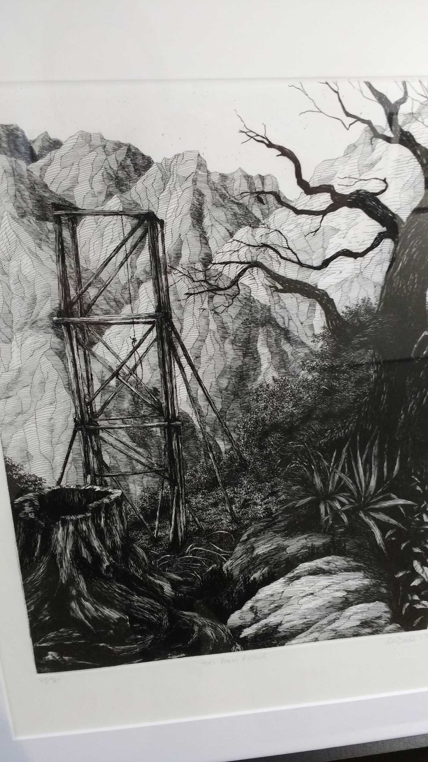 delores_de_sade_5thbase_23