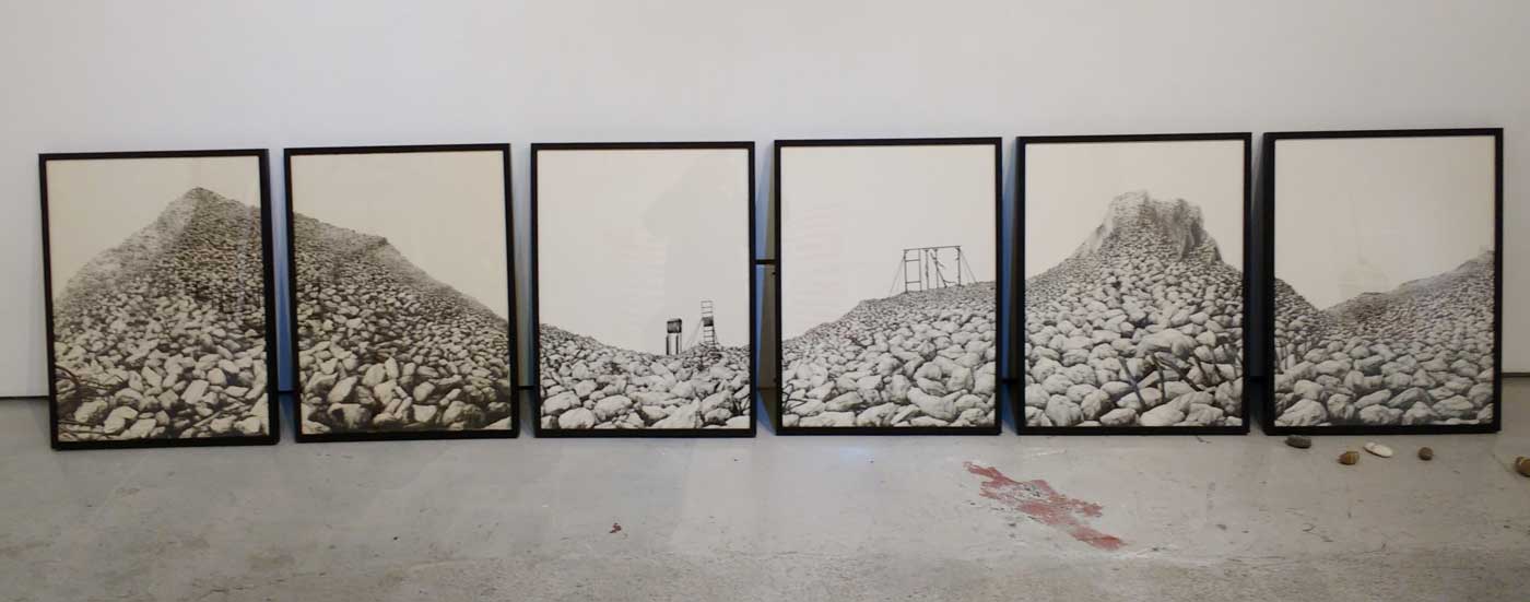 delores_de_sade_5thbase_7