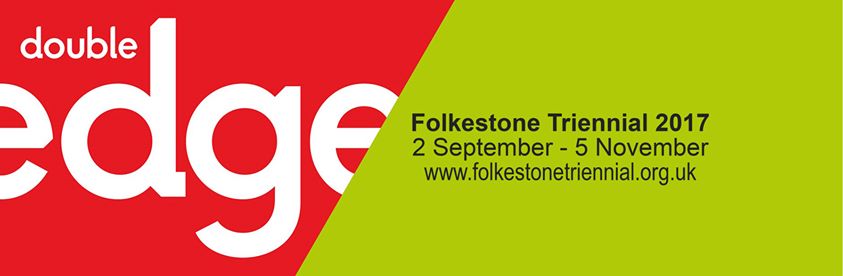 folkestone_tri_header
