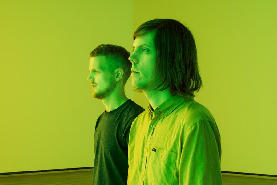 aiming_credit_anne_valeur