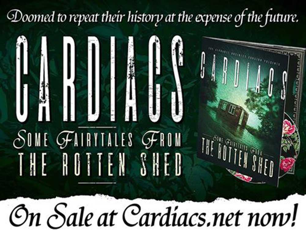 cardiacs_shed4_ad