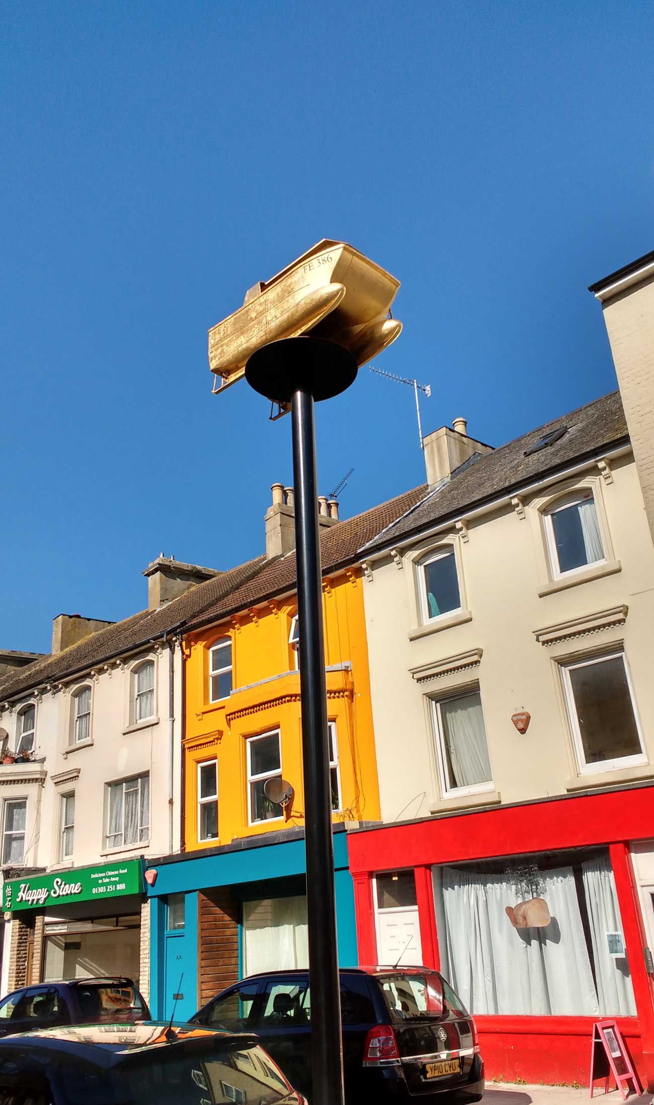 folkestone_sept17_114