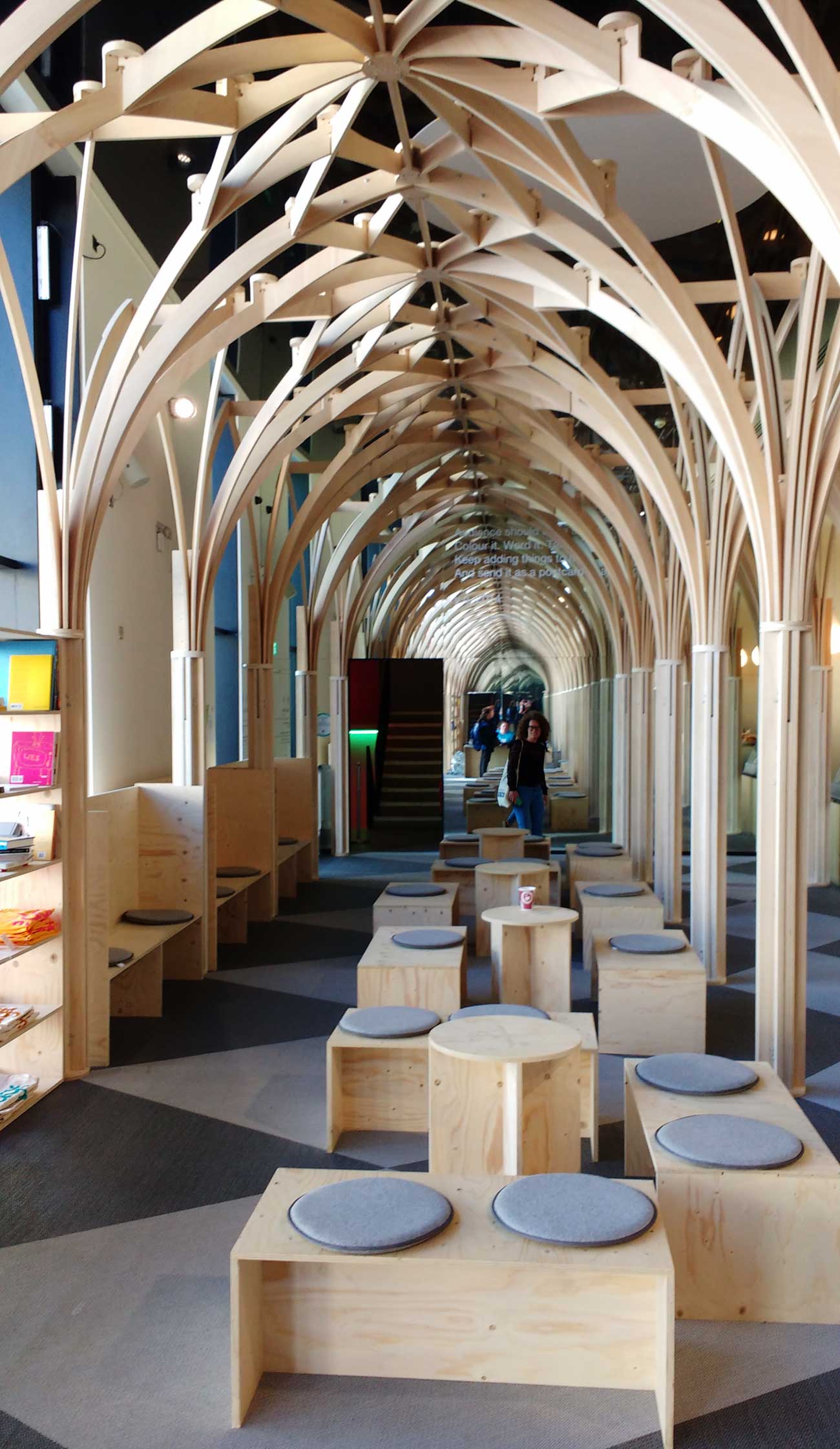 folkestone_sept17_121