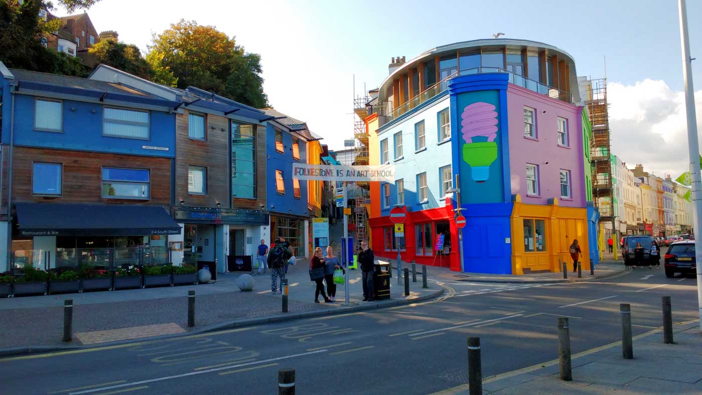 folkestone_sept17_129