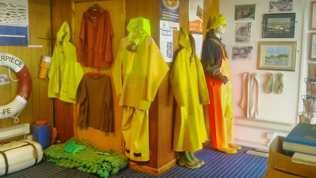 folkestone_sept17_146a