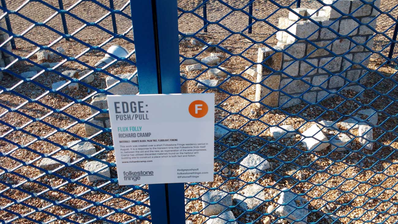 folkestone_sept17_149