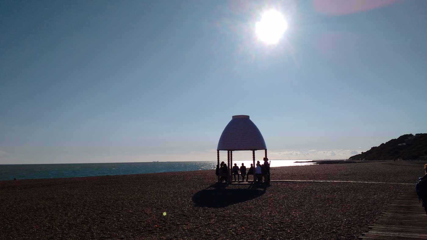 folkestone_sept17_156