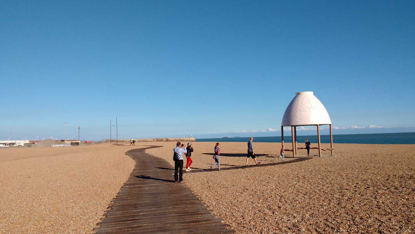 folkestone_sept17_165