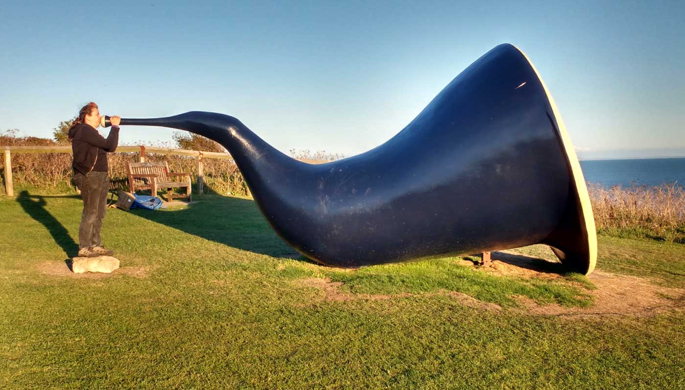 folkestone_sept17_207