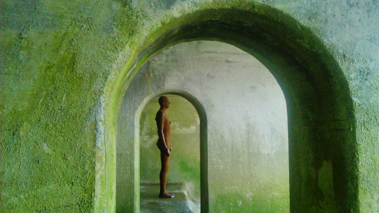 folkestone_sept17_229