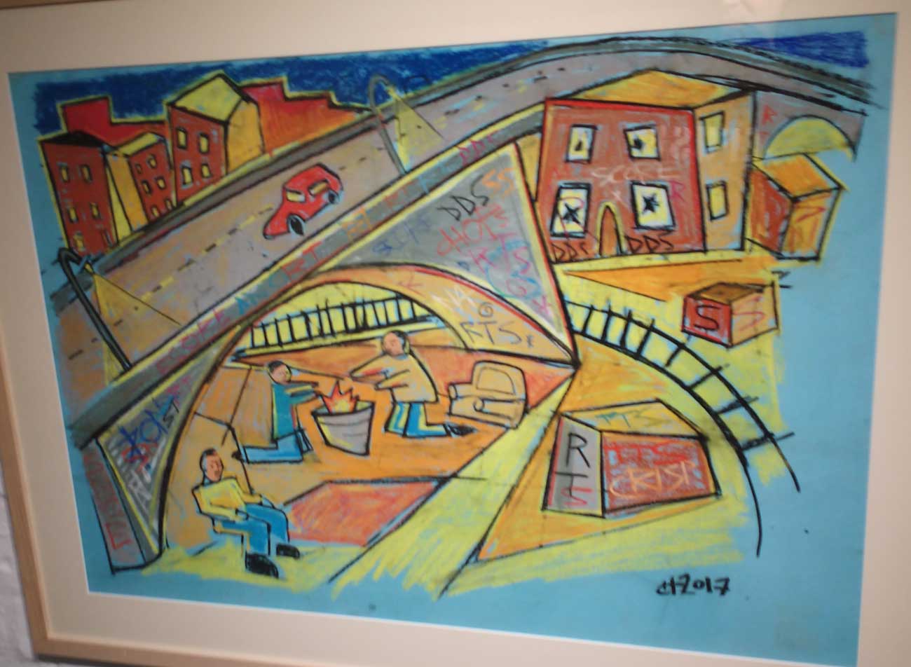 folkestone_sept17_34