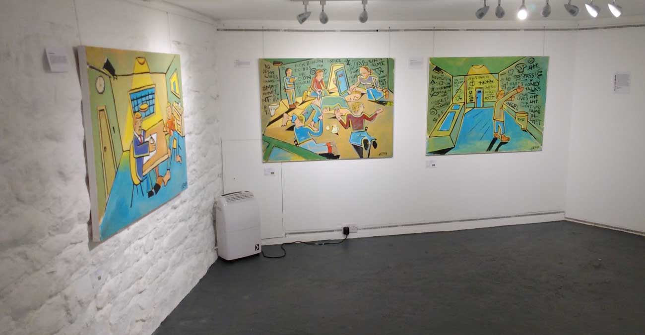 folkestone_sept17_38