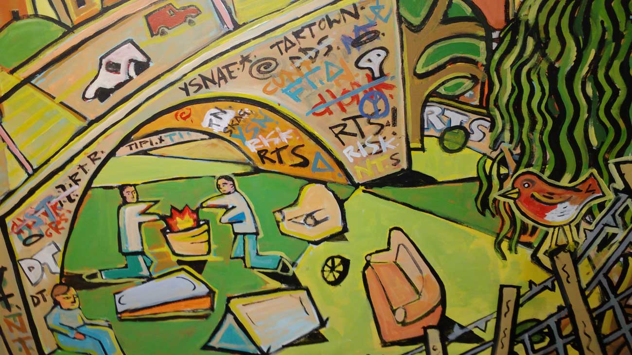 folkestone_sept17_41