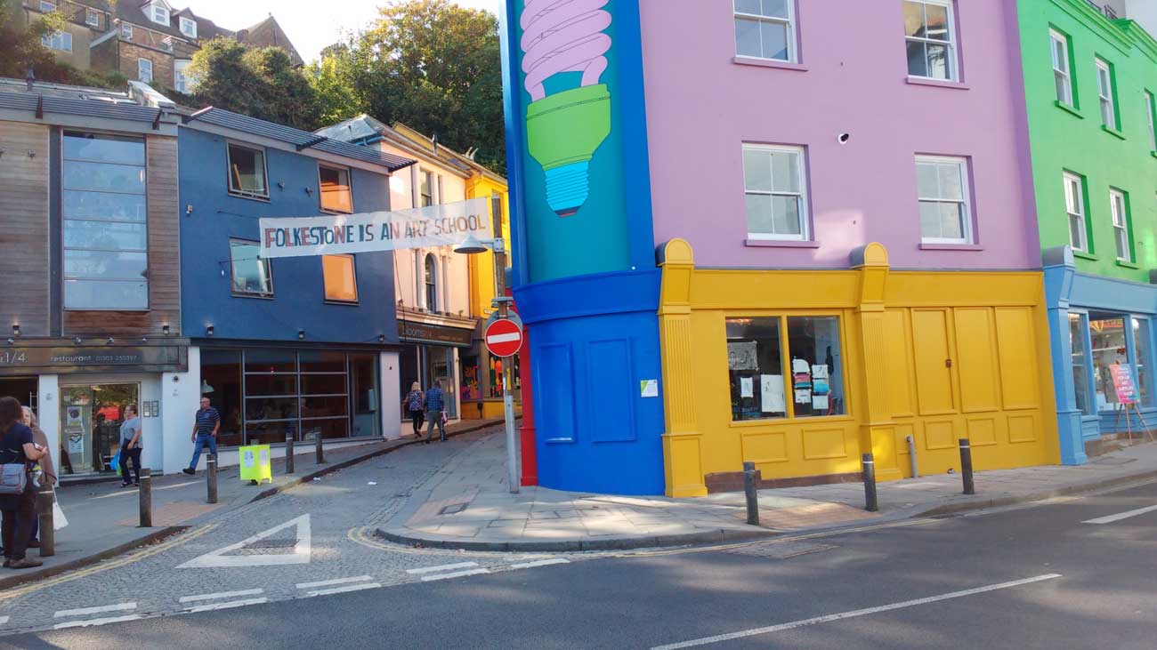 folkestone_sept17_82