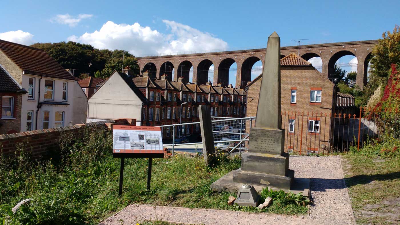 folkestone_sept17_90