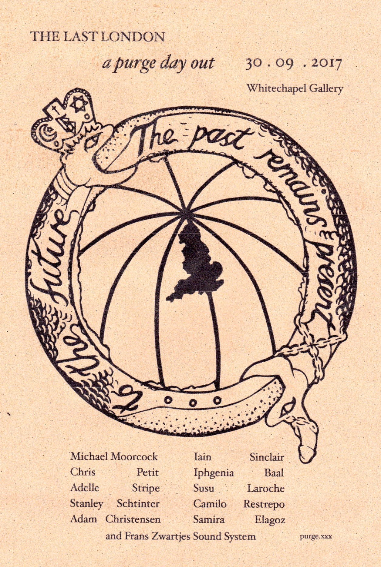 LastLondon_purge