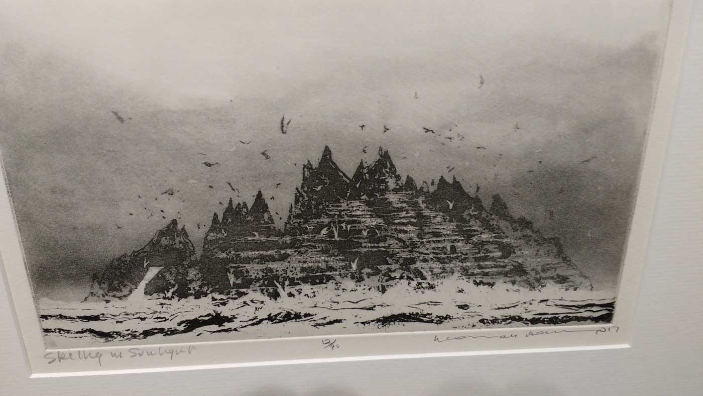 norman_ackroyd_sept17_10