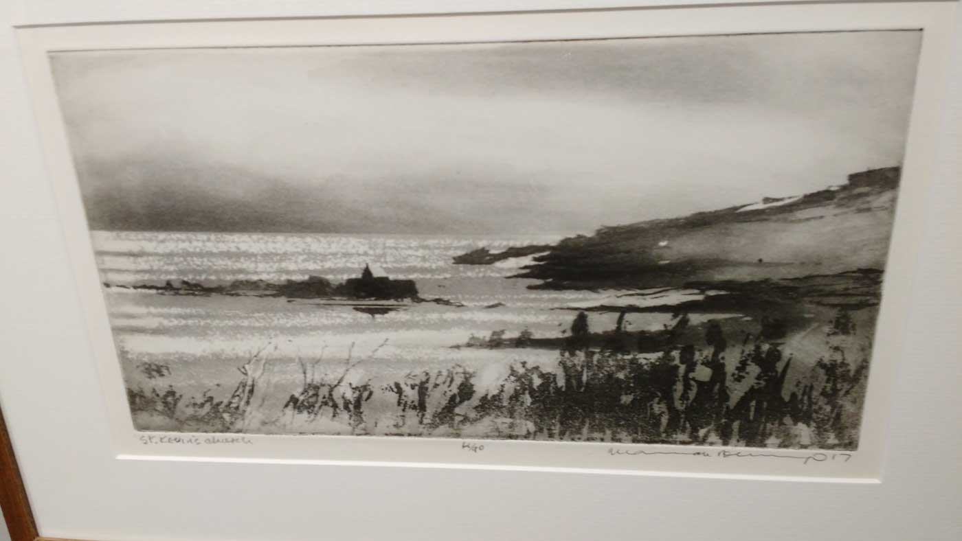 norman_ackroyd_sept17_14