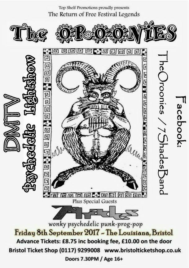 oroonies_gigflyer