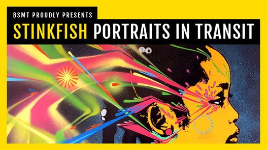 stinkfish_bsmt_flyer