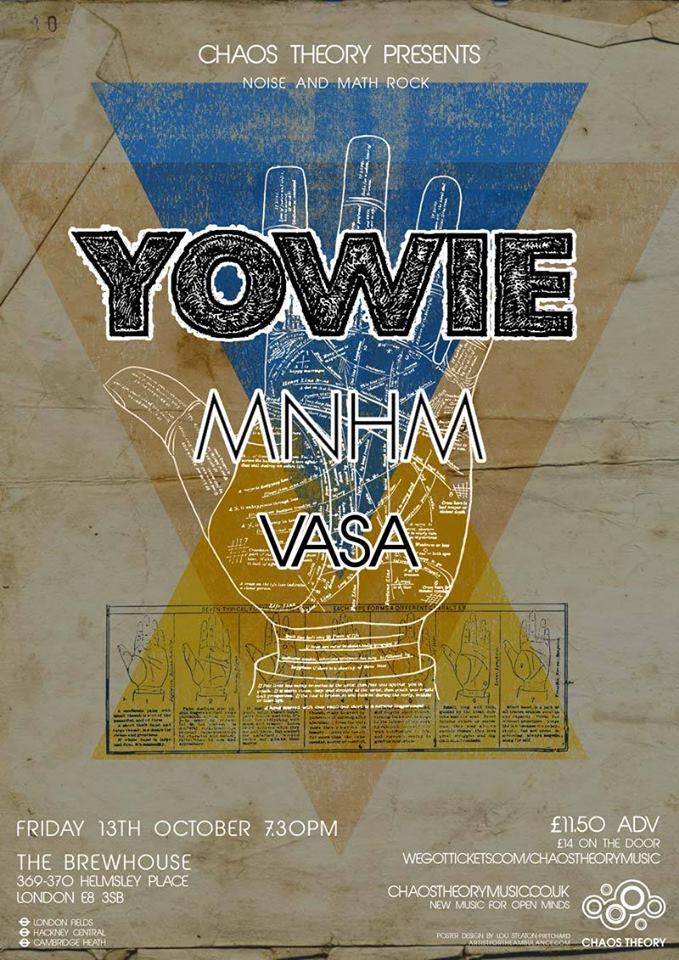 yowie_london_flyer