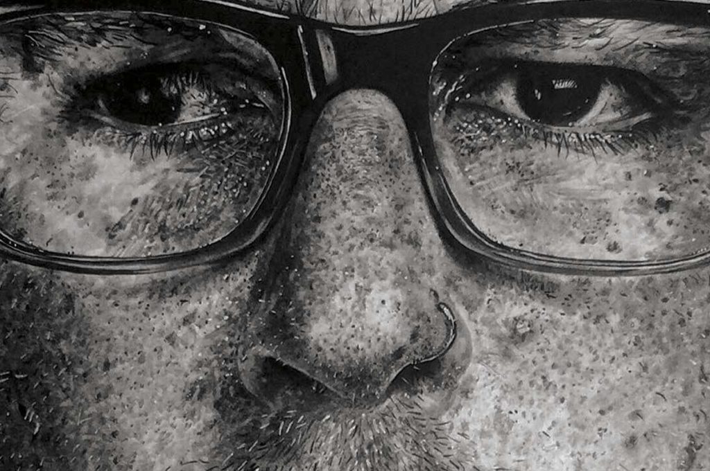 alexander_chappell_nobody