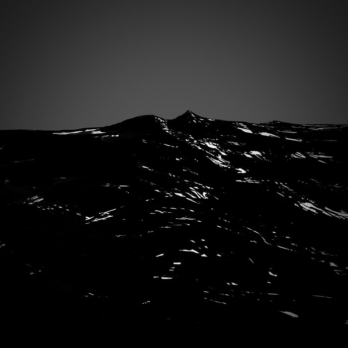 ORGAN THING: Back To The Future The Ride are back to the here and now and riding with Lord Voorhees who in turn sits&nbsp;upon….