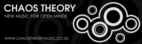 chaostheory-header
