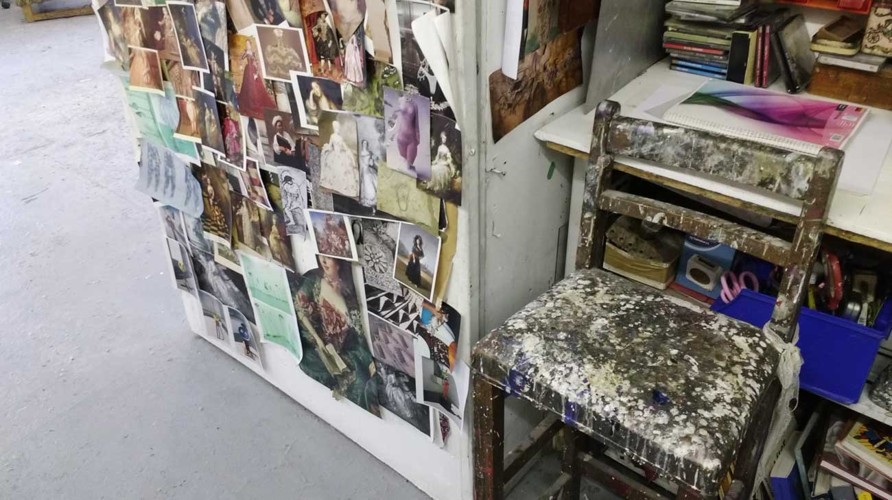 chisenhale_open2017_25