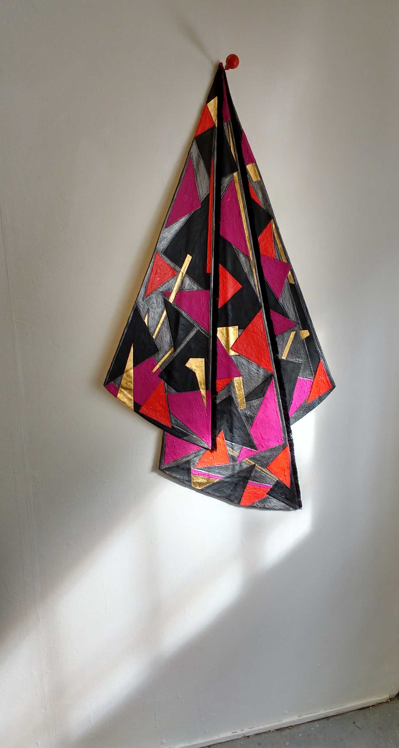 chisenhale_open2017_29