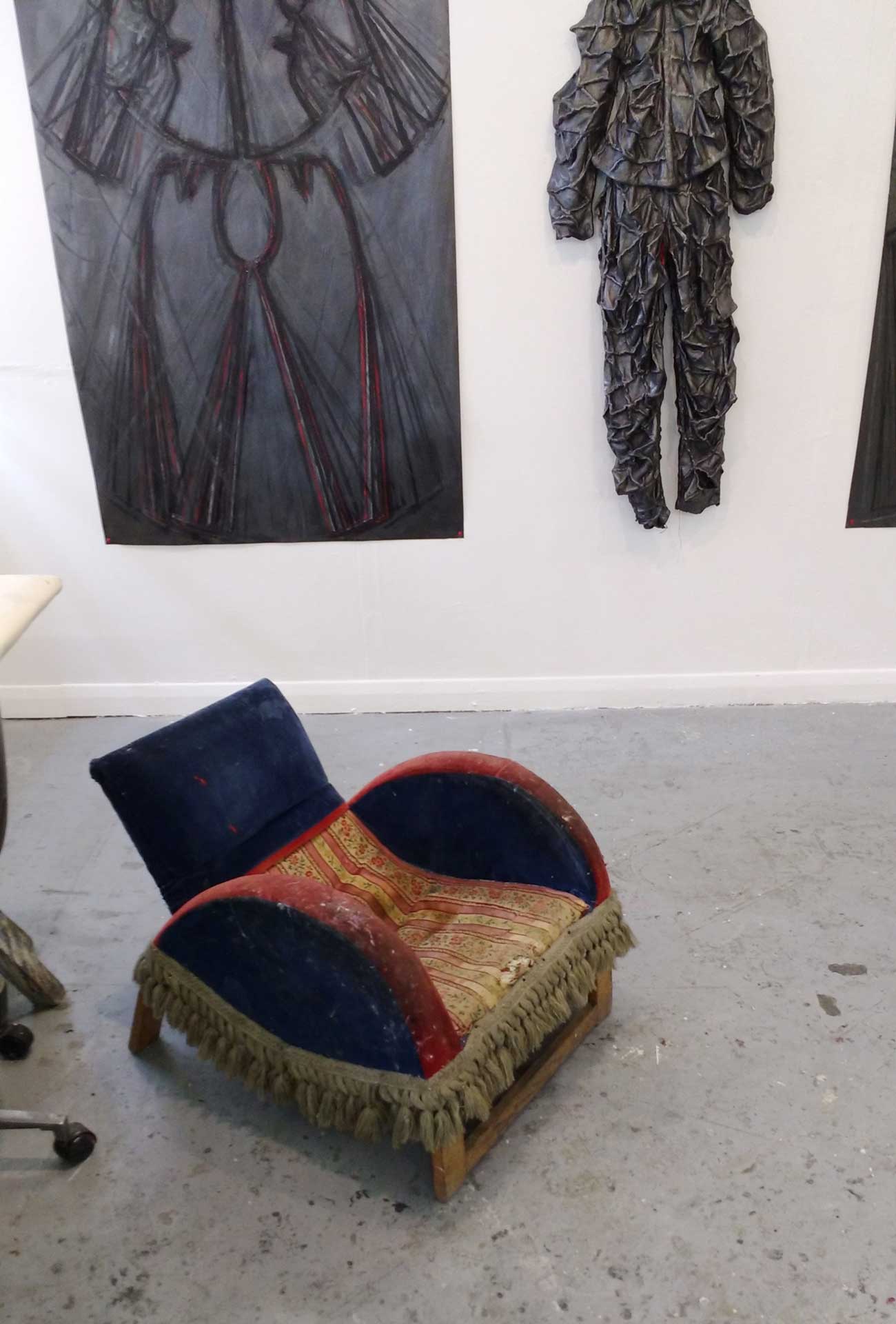 chisenhale_open2017_30