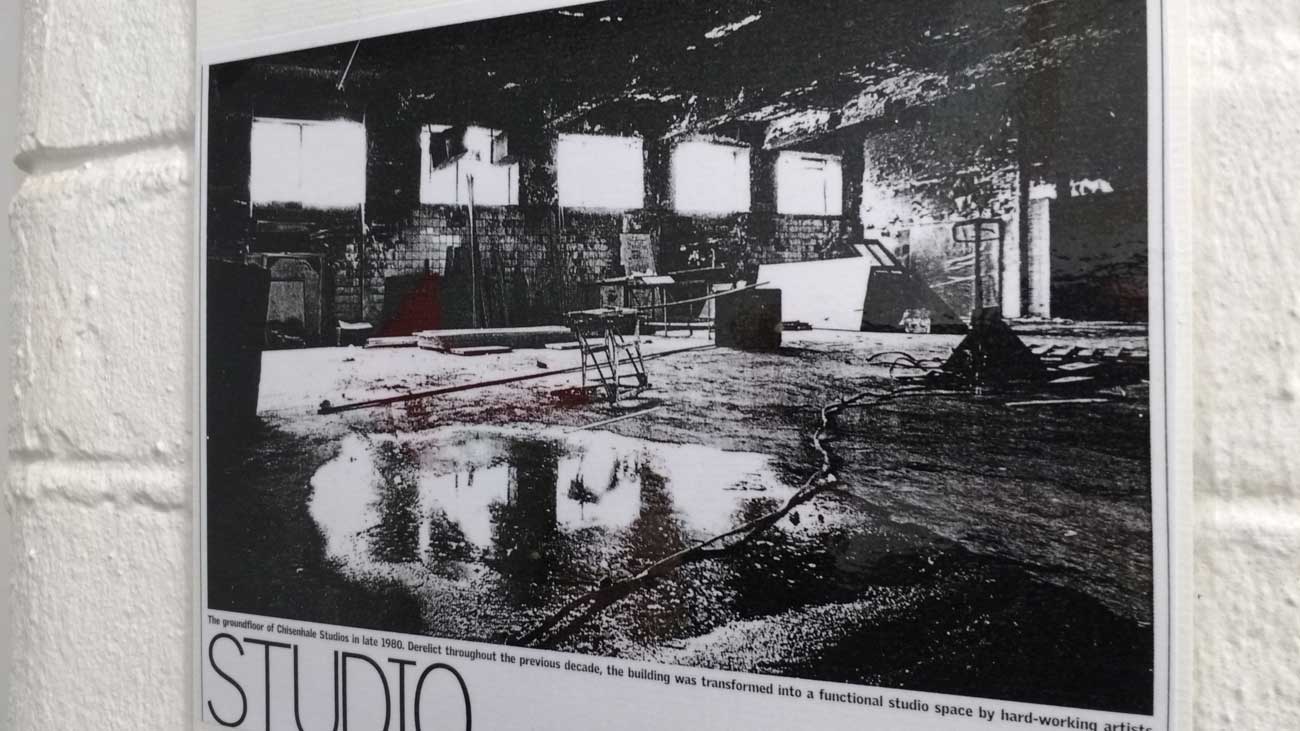 chisenhale_open2017_44