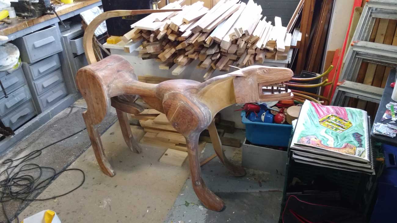 chisenhale_open2017_47