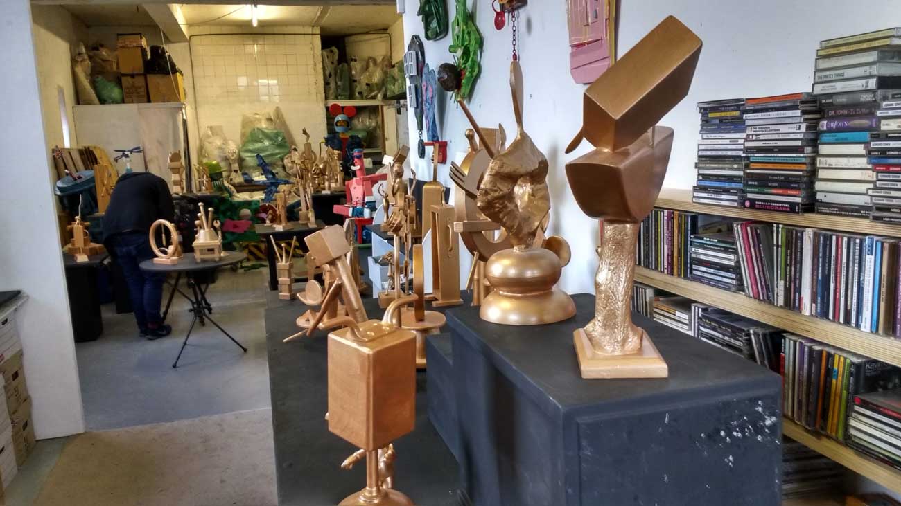 chisenhale_open2017_49