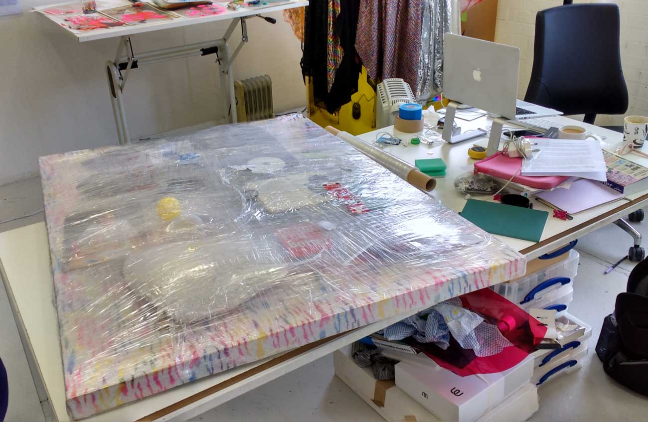 chisenhale_open2017_65