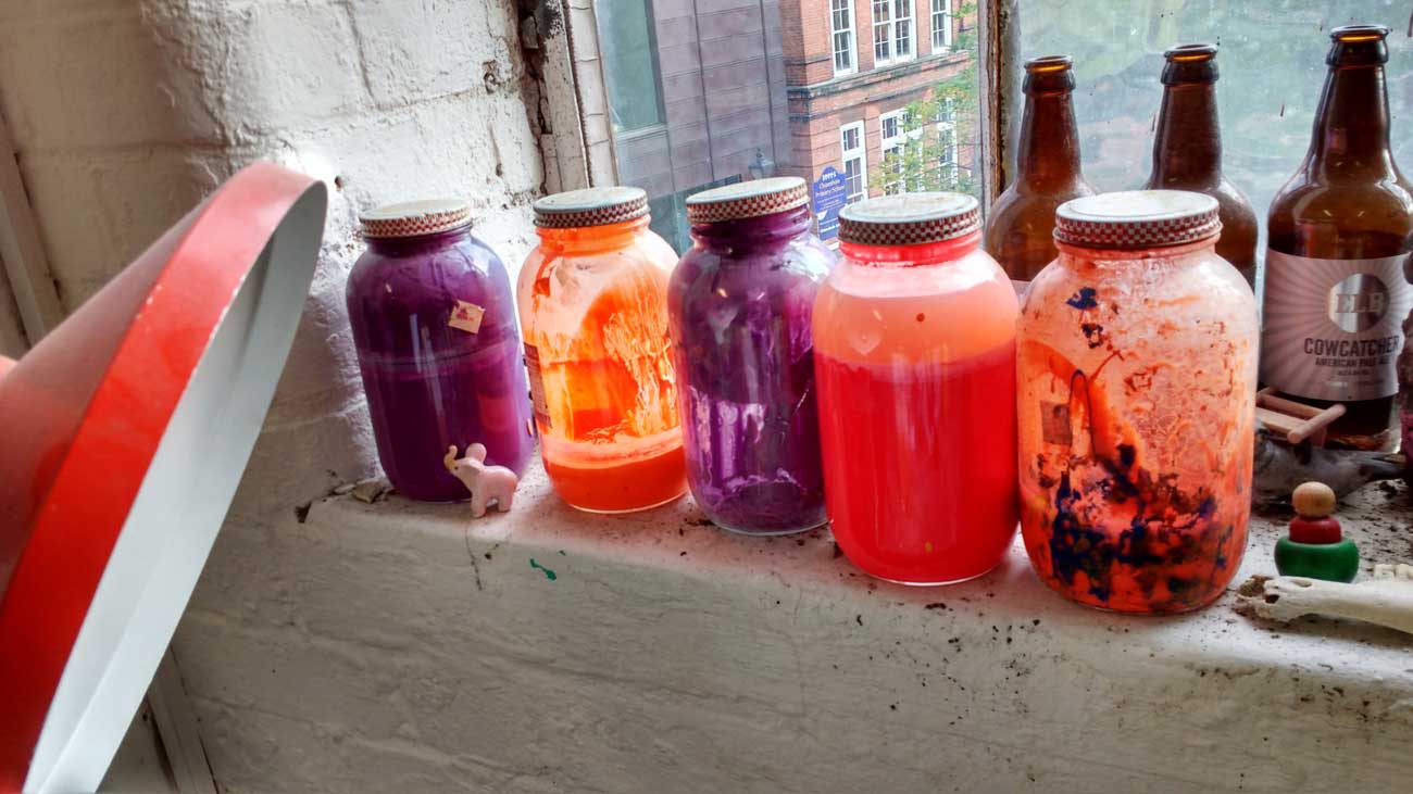 chisenhale_open2017_70