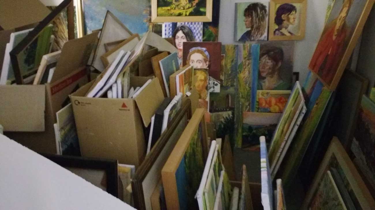 chisenhale_open2017_76