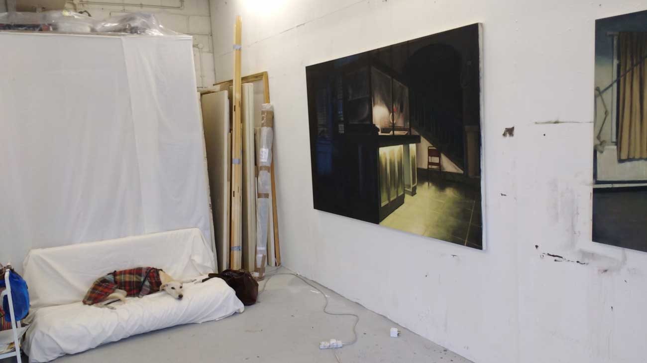 chisenhale_open2017_91