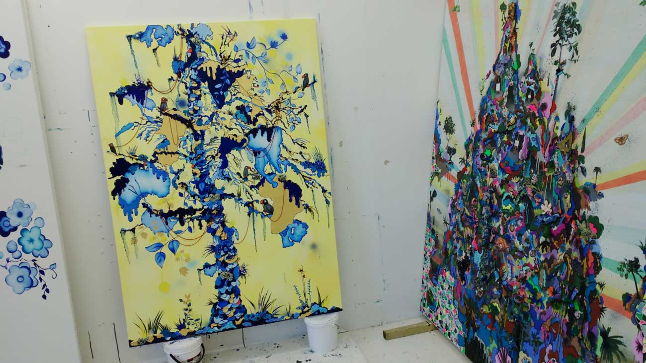 chisenhale_open2017_94