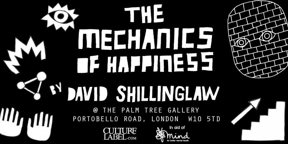 david_shillinglaw_flyer