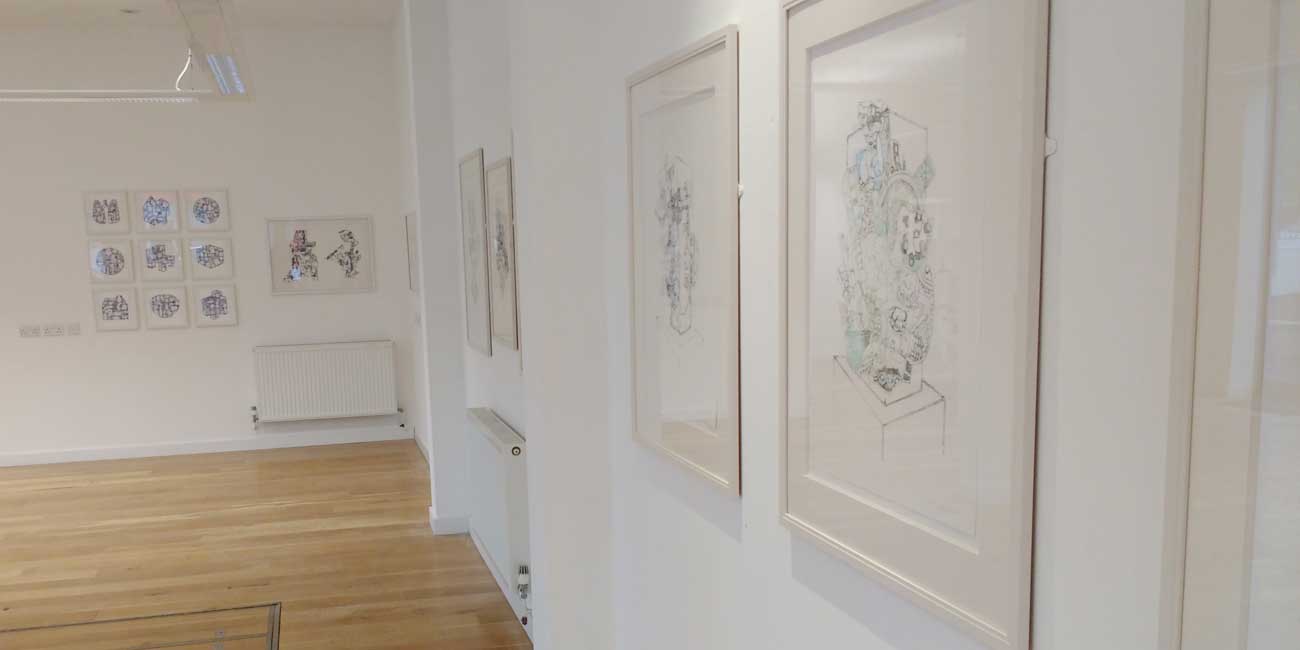 folkestone_30sept17_52