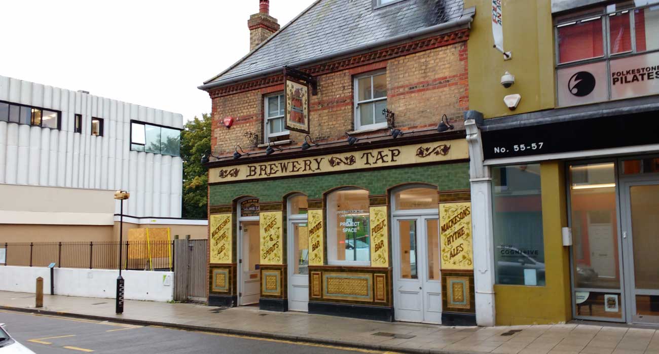 folkestone_30sept17_58