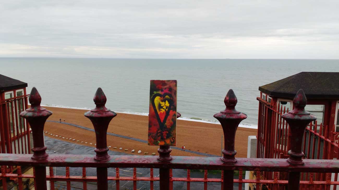 folkestone_30sept17_78