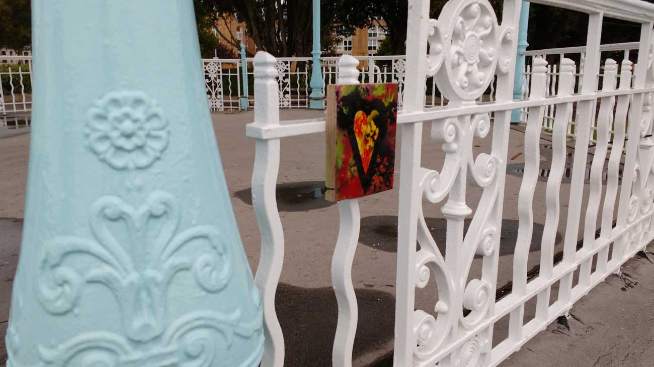 folkestone_30sept17_93