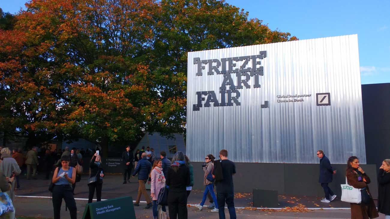 frieze2017_1