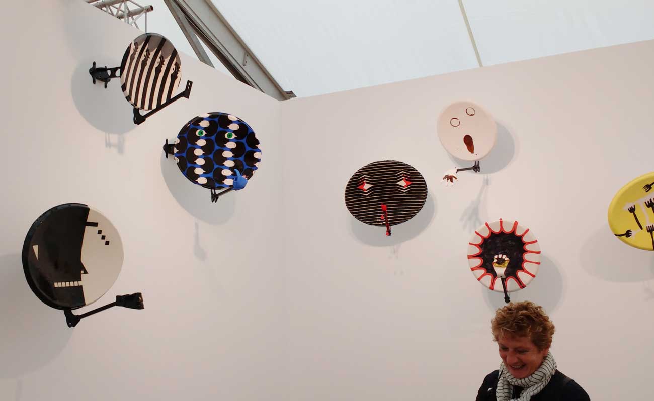 frieze2017_127