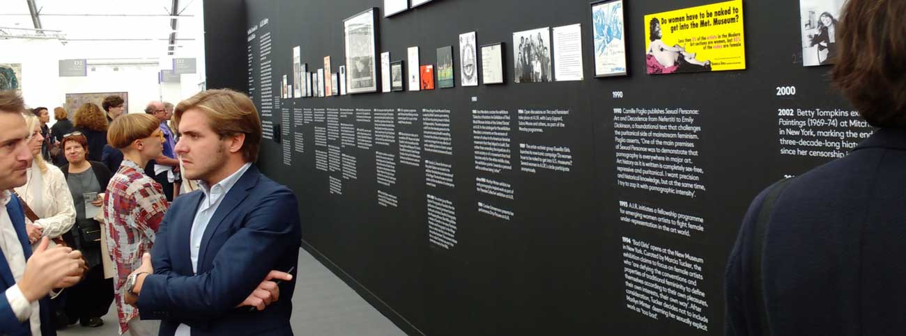 frieze2017_156