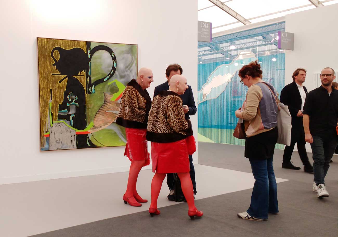 frieze2017_274